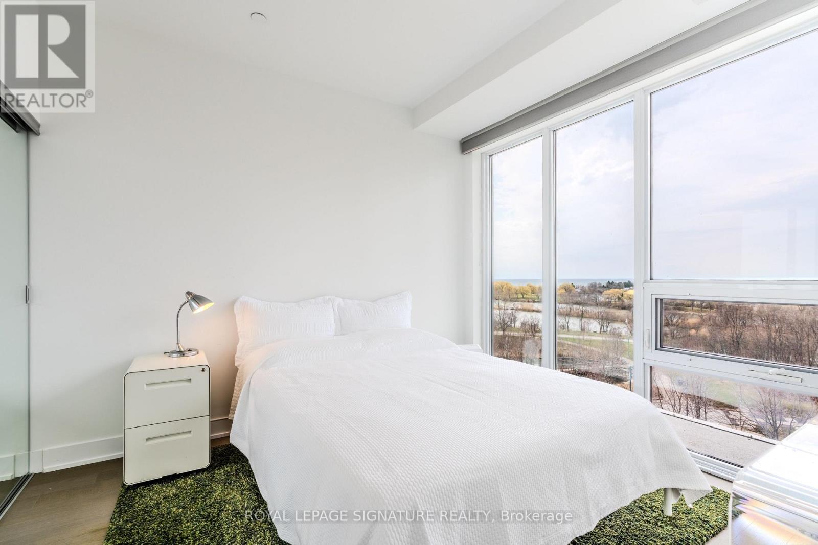 515 - 20 Shore Breeze Drive, Toronto, Ontario M8V 1A1 - Photo 14 - W13661890