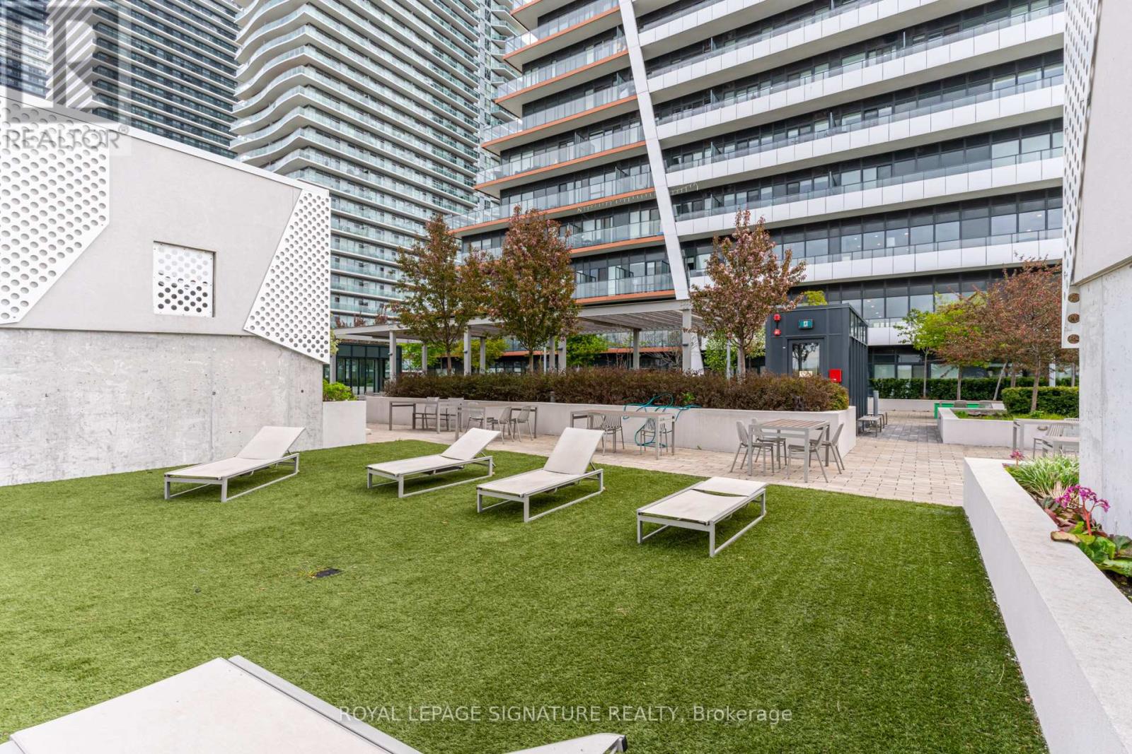 515 - 20 Shore Breeze Drive, Toronto, Ontario M8V 1A1 - Photo 29 - W13661890