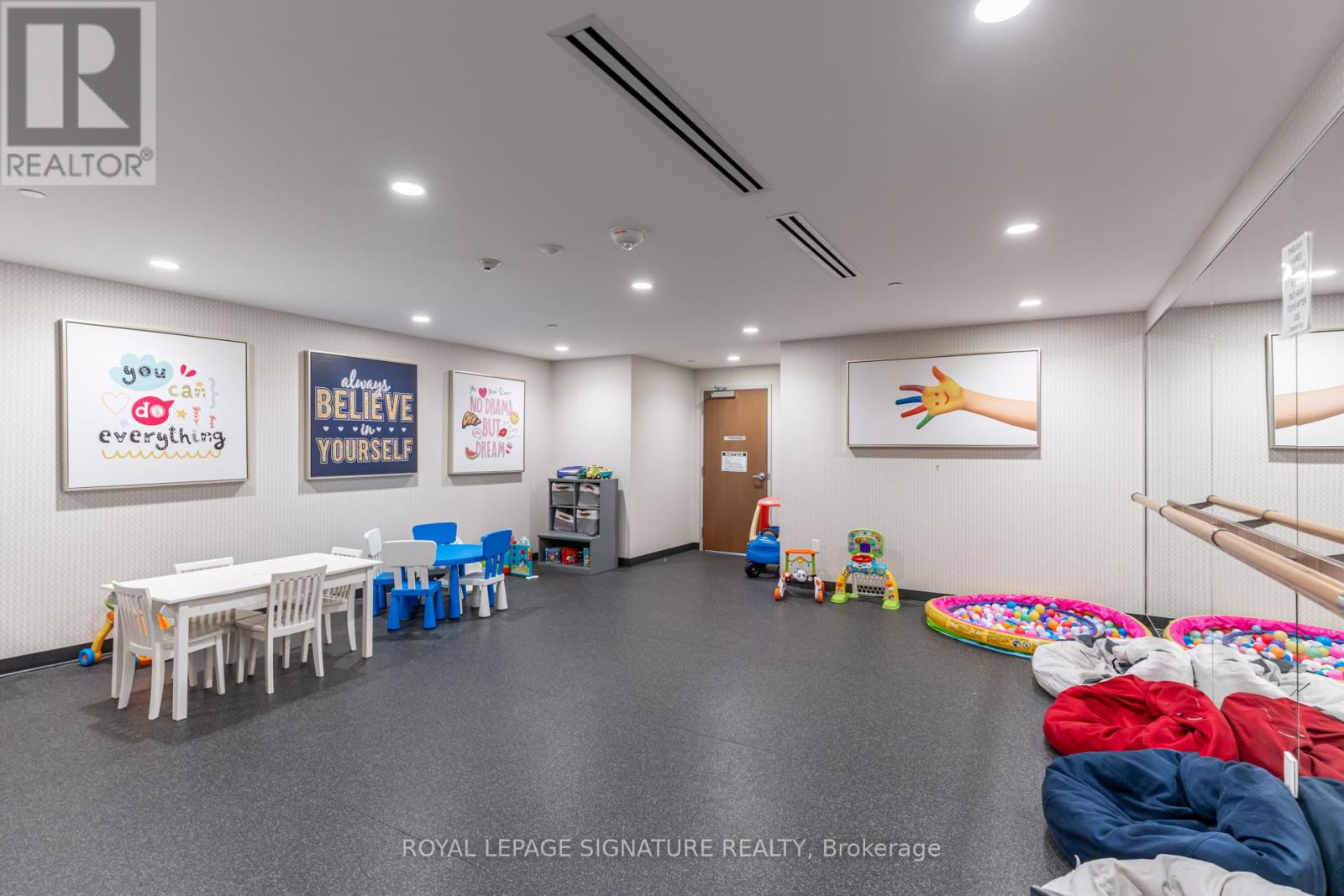 515 - 20 Shore Breeze Drive, Toronto, Ontario M8V 1A1 - Photo 32 - W13661890