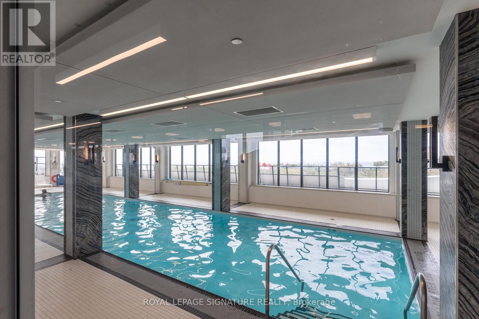 515 - 20 Shore Breeze Drive, Toronto, Ontario M8V 1A1 - Photo 40 - W13661890