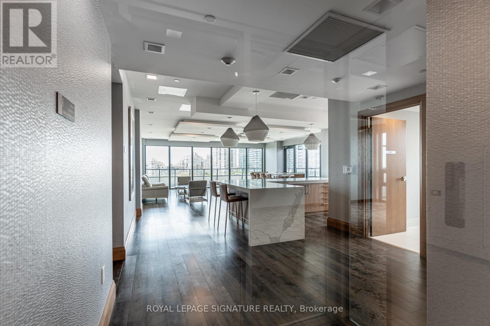 515 - 20 Shore Breeze Drive, Toronto, Ontario M8V 1A1 - Photo 42 - W13661890