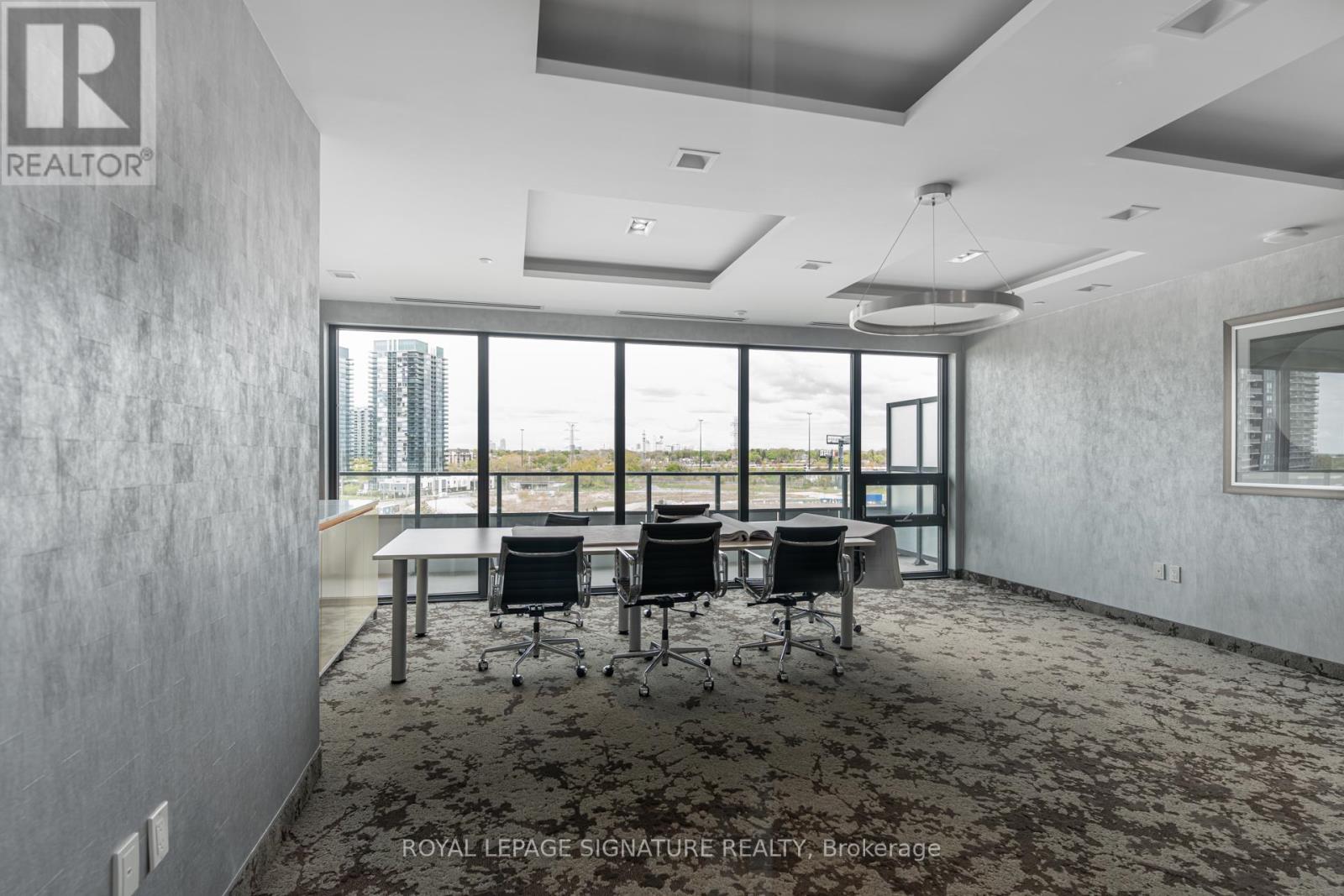 515 - 20 Shore Breeze Drive, Toronto, Ontario M8V 1A1 - Photo 43 - W13661890