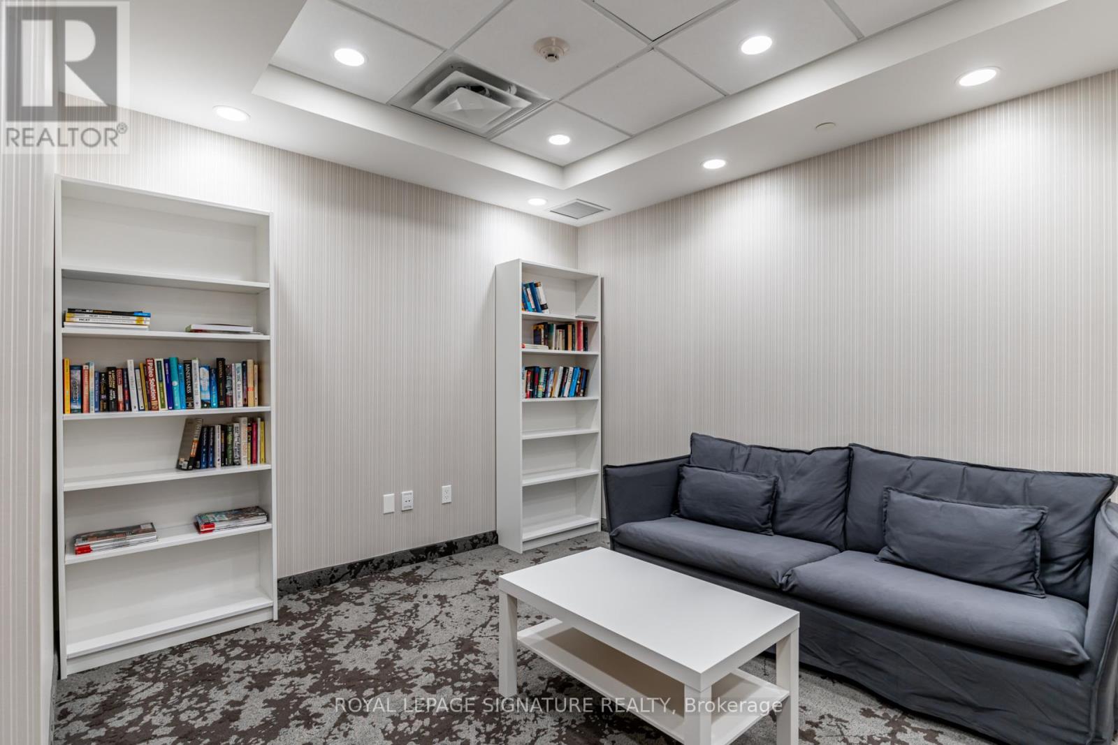 515 - 20 Shore Breeze Drive, Toronto, Ontario M8V 1A1 - Photo 44 - W13661890