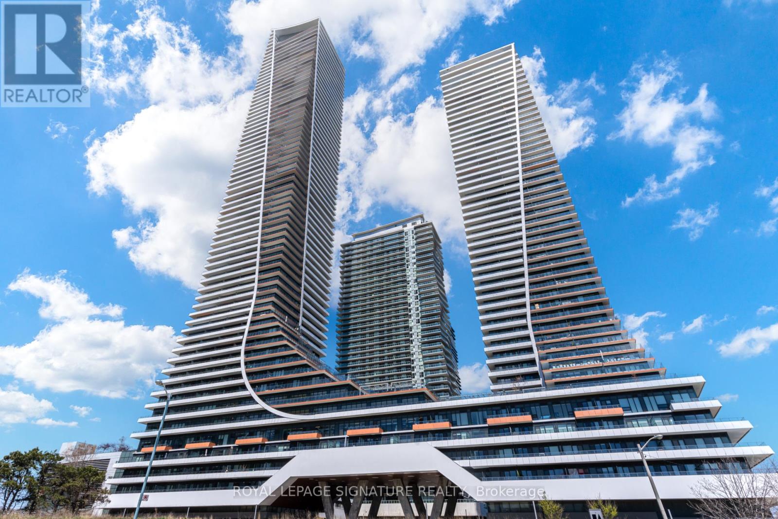515 - 20 Shore Breeze Drive, Toronto, Ontario M8V 1A1 - Photo 45 - W13661890