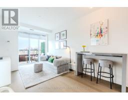 515 - 20 SHORE BREEZE DRIVE, Toronto, Ontario