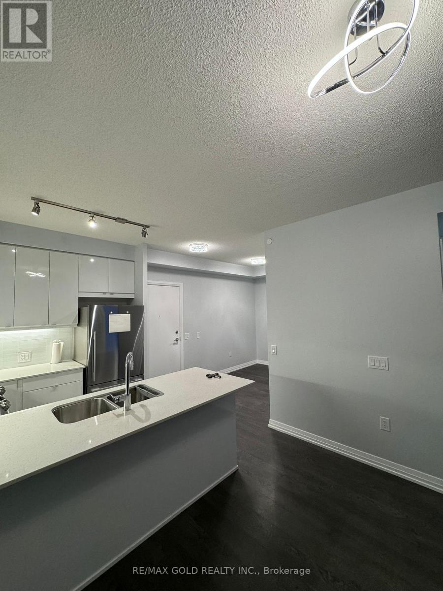 514 - 50 Thomas Riley Road, Toronto, Ontario M9B 0C5 - Photo 10 - W13661898