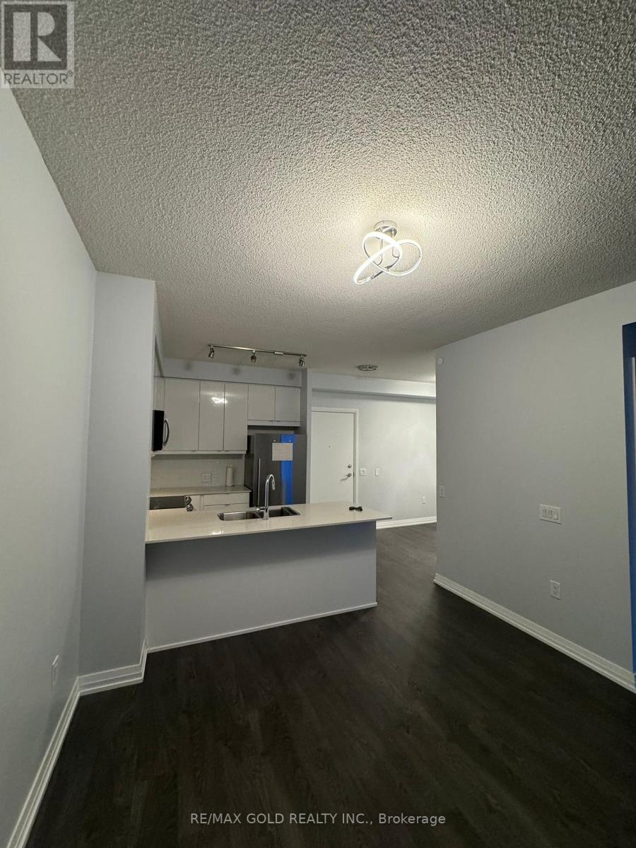514 - 50 Thomas Riley Road, Toronto, Ontario M9B 0C5 - Photo 11 - W13661898