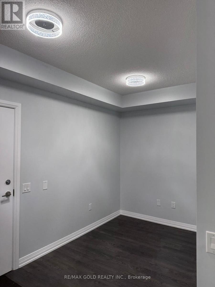 514 - 50 Thomas Riley Road, Toronto, Ontario M9B 0C5 - Photo 12 - W13661898