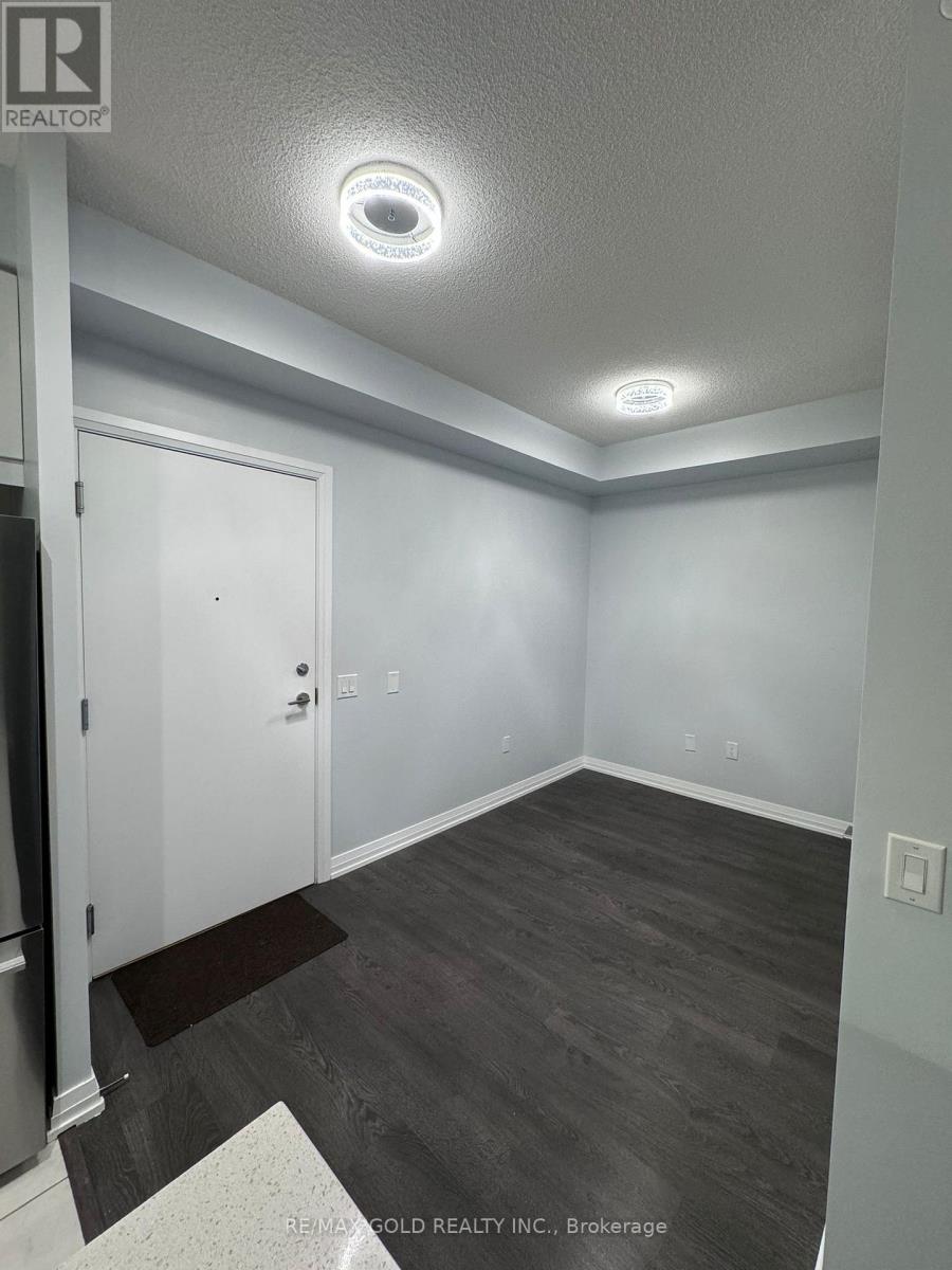 514 - 50 Thomas Riley Road, Toronto, Ontario M9B 0C5 - Photo 13 - W13661898