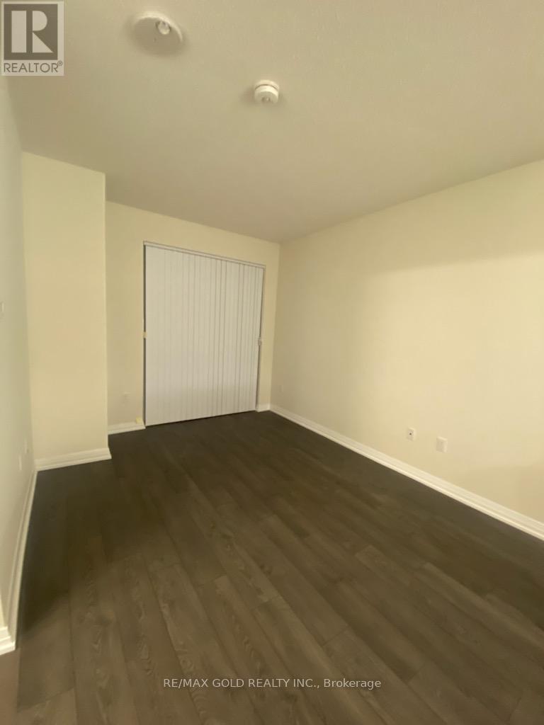 514 - 50 Thomas Riley Road, Toronto, Ontario M9B 0C5 - Photo 14 - W13661898