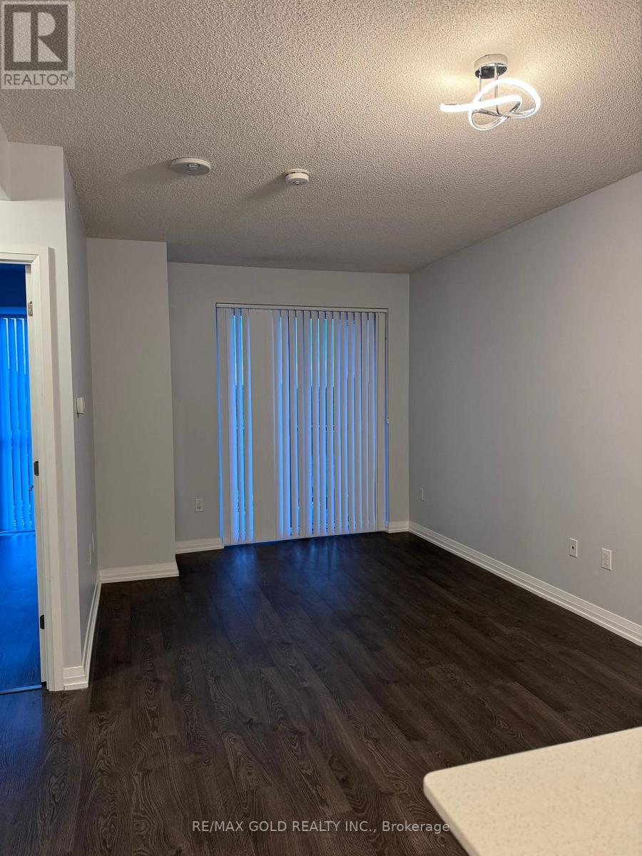 514 - 50 Thomas Riley Road, Toronto, Ontario M9B 0C5 - Photo 15 - W13661898