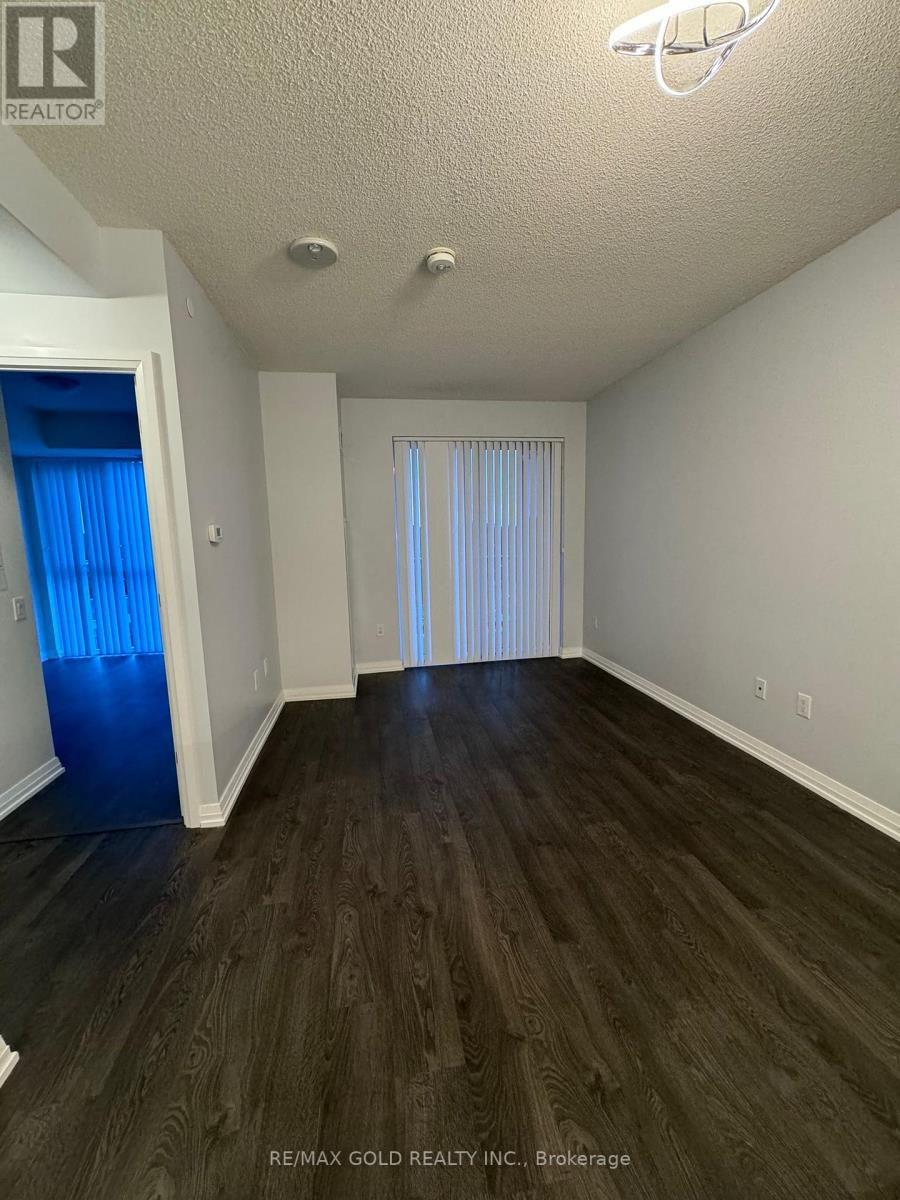 514 - 50 Thomas Riley Road, Toronto, Ontario M9B 0C5 - Photo 16 - W13661898