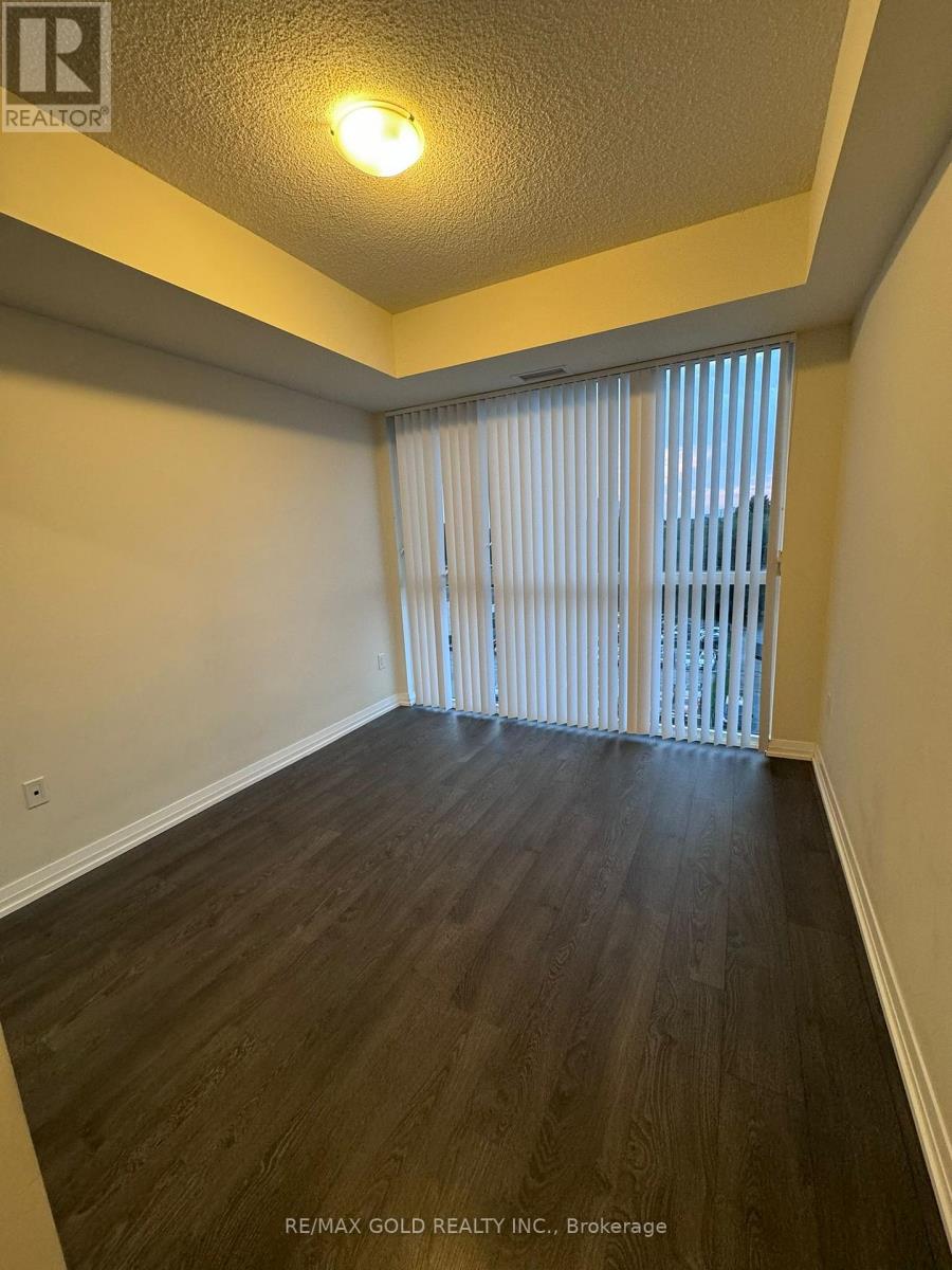 514 - 50 Thomas Riley Road, Toronto, Ontario M9B 0C5 - Photo 17 - W13661898