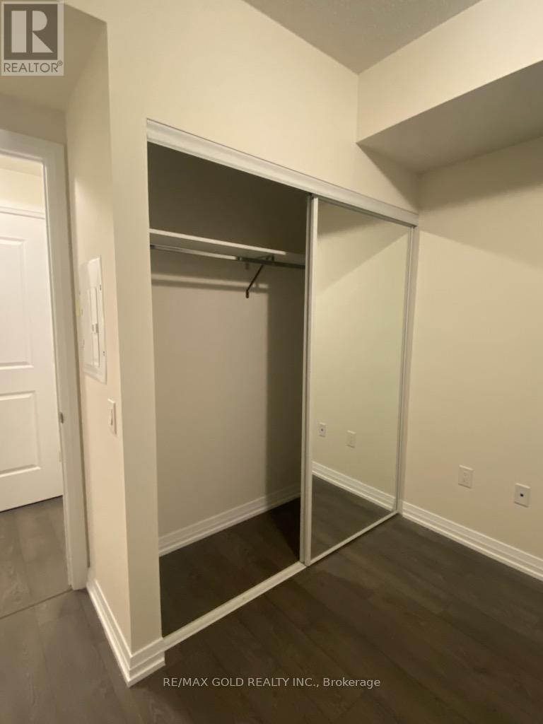 514 - 50 Thomas Riley Road, Toronto, Ontario M9B 0C5 - Photo 18 - W13661898