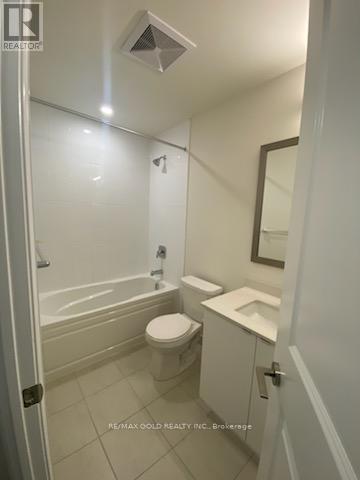 514 - 50 Thomas Riley Road, Toronto, Ontario M9B 0C5 - Photo 19 - W13661898