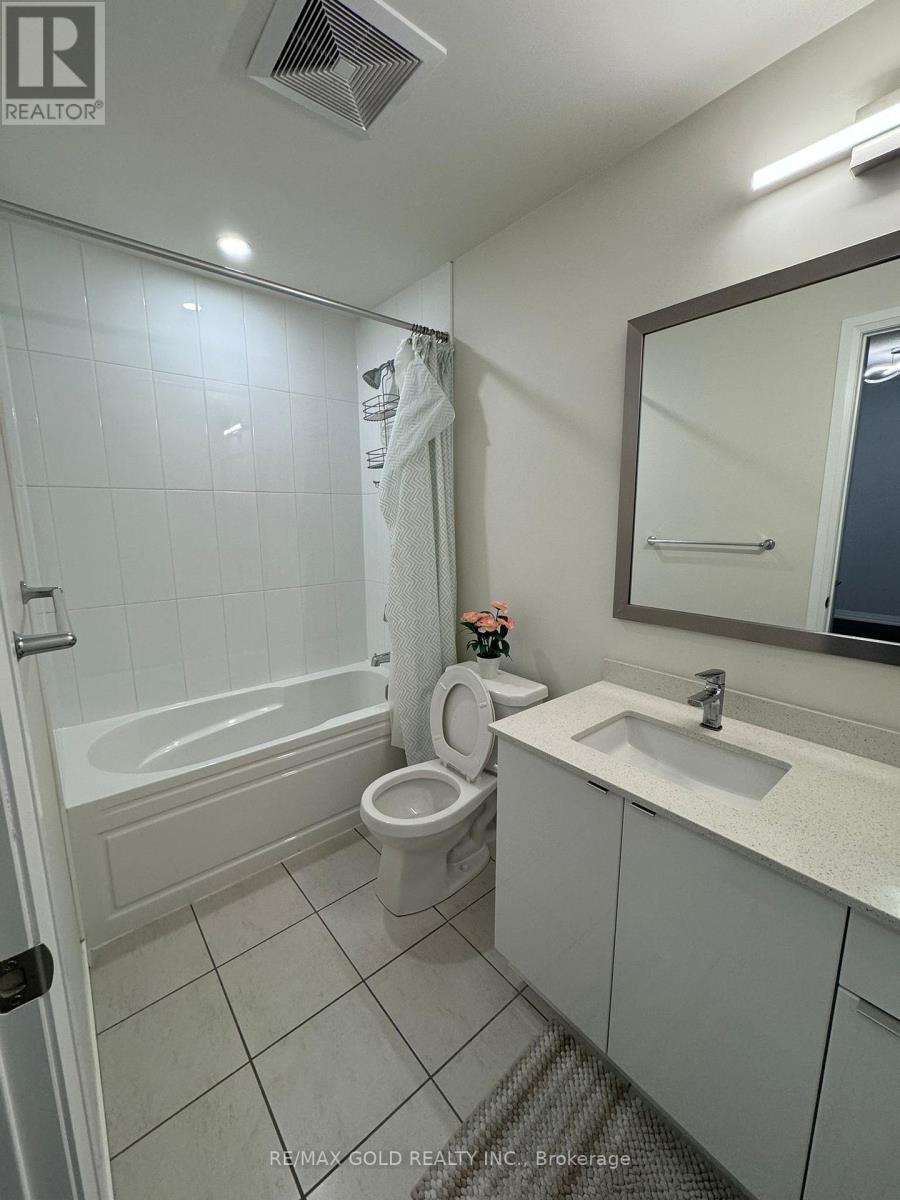 514 - 50 Thomas Riley Road, Toronto, Ontario M9B 0C5 - Photo 20 - W13661898