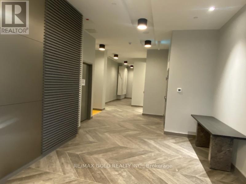 514 - 50 Thomas Riley Road, Toronto, Ontario M9B 0C5 - Photo 3 - W13661898