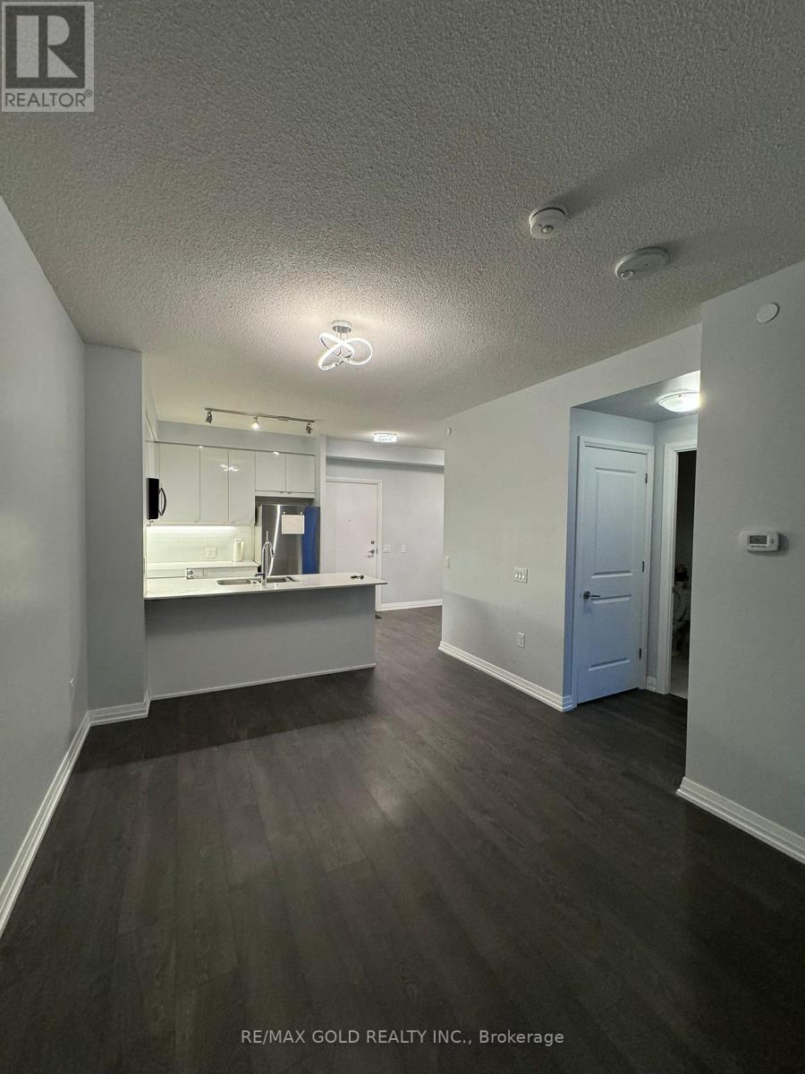 514 - 50 Thomas Riley Road, Toronto, Ontario M9B 0C5 - Photo 9 - W13661898