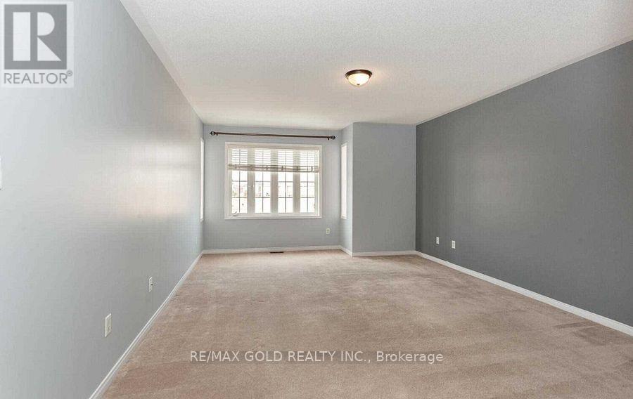 20 Owens Road, Brampton, Ontario  L6X 0S1 - Photo 10 - W13661902