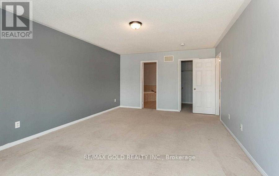 20 Owens Road, Brampton, Ontario  L6X 0S1 - Photo 11 - W13661902