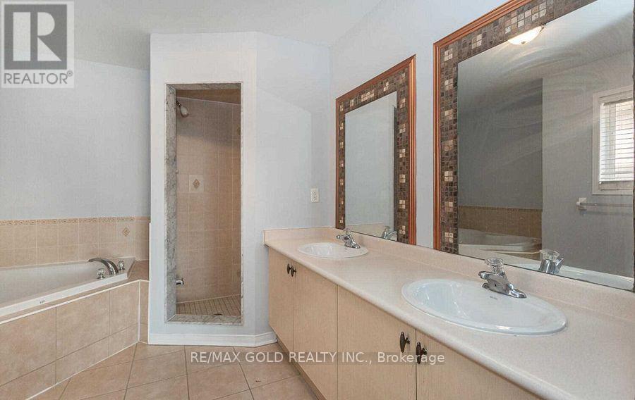 20 Owens Road, Brampton, Ontario  L6X 0S1 - Photo 12 - W13661902