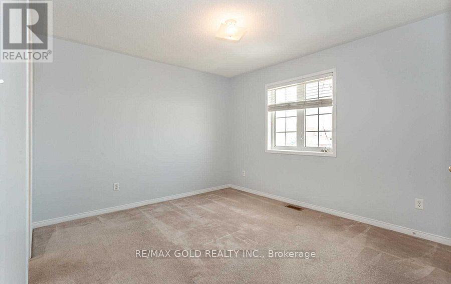 20 Owens Road, Brampton, Ontario  L6X 0S1 - Photo 13 - W13661902