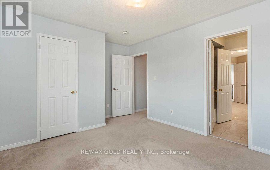 20 Owens Road, Brampton, Ontario  L6X 0S1 - Photo 14 - W13661902