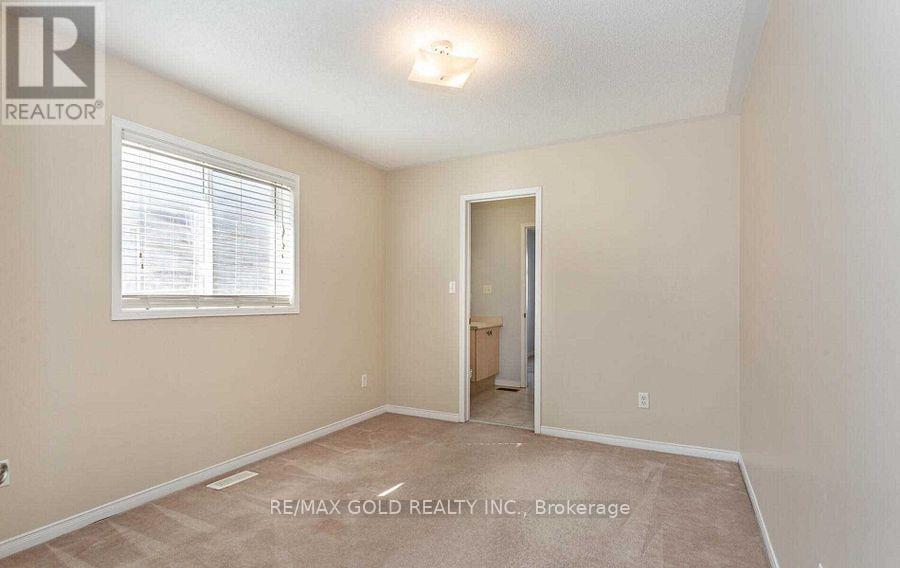 20 Owens Road, Brampton, Ontario  L6X 0S1 - Photo 15 - W13661902