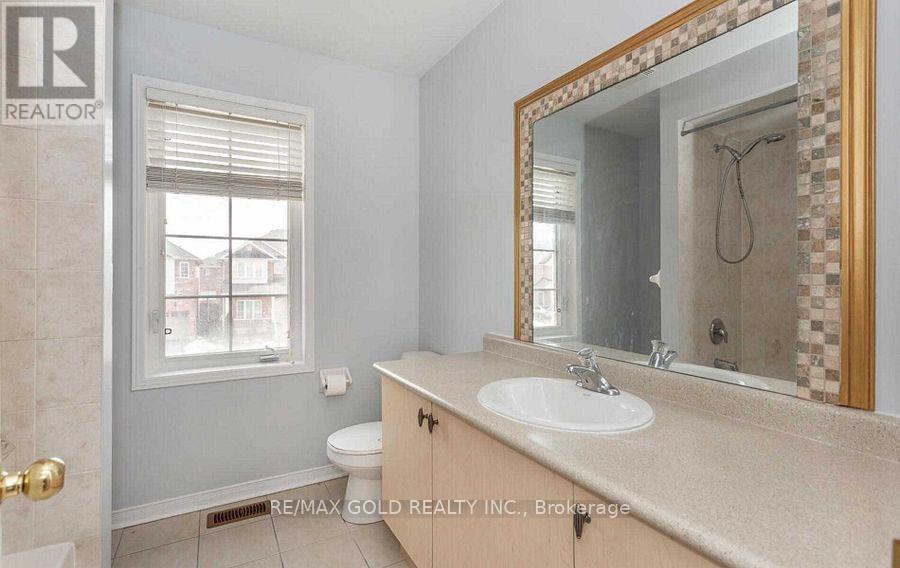 20 Owens Road, Brampton, Ontario  L6X 0S1 - Photo 16 - W13661902
