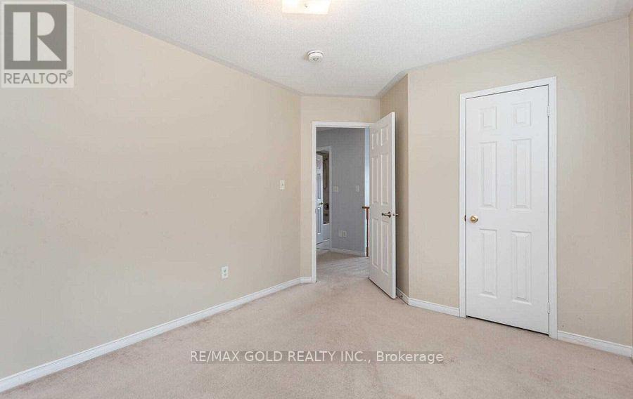 20 Owens Road, Brampton, Ontario  L6X 0S1 - Photo 17 - W13661902