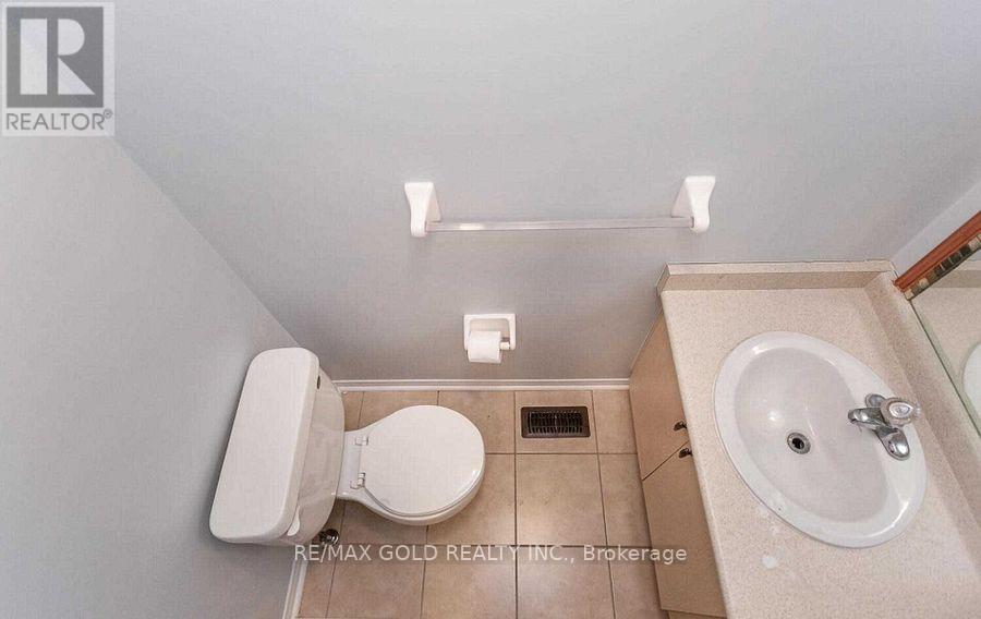 20 Owens Road, Brampton, Ontario  L6X 0S1 - Photo 6 - W13661902