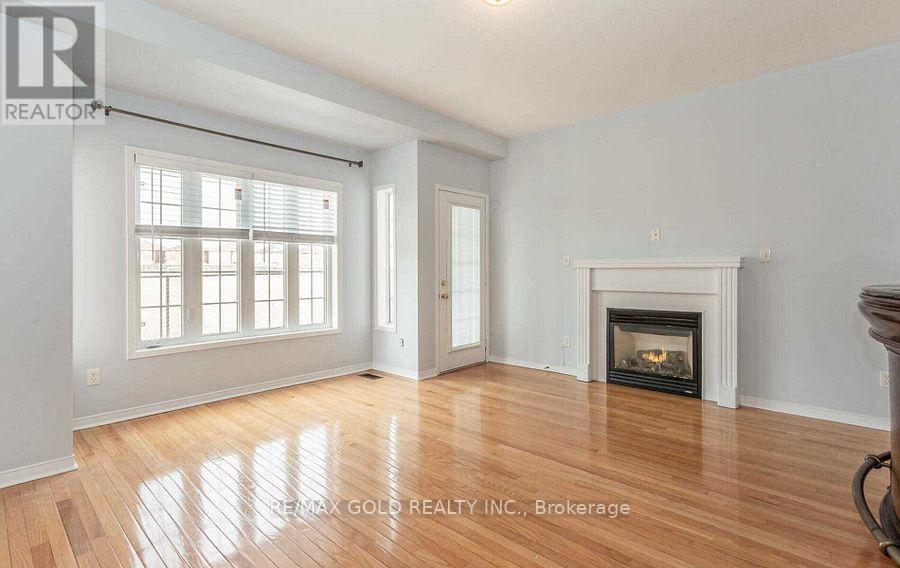 20 Owens Road, Brampton, Ontario  L6X 0S1 - Photo 7 - W13661902