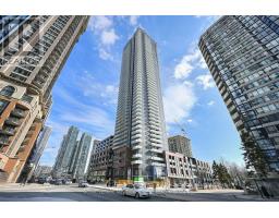1202 - 430 SQUARE ONE DRIVE, Mississauga, Ontario
