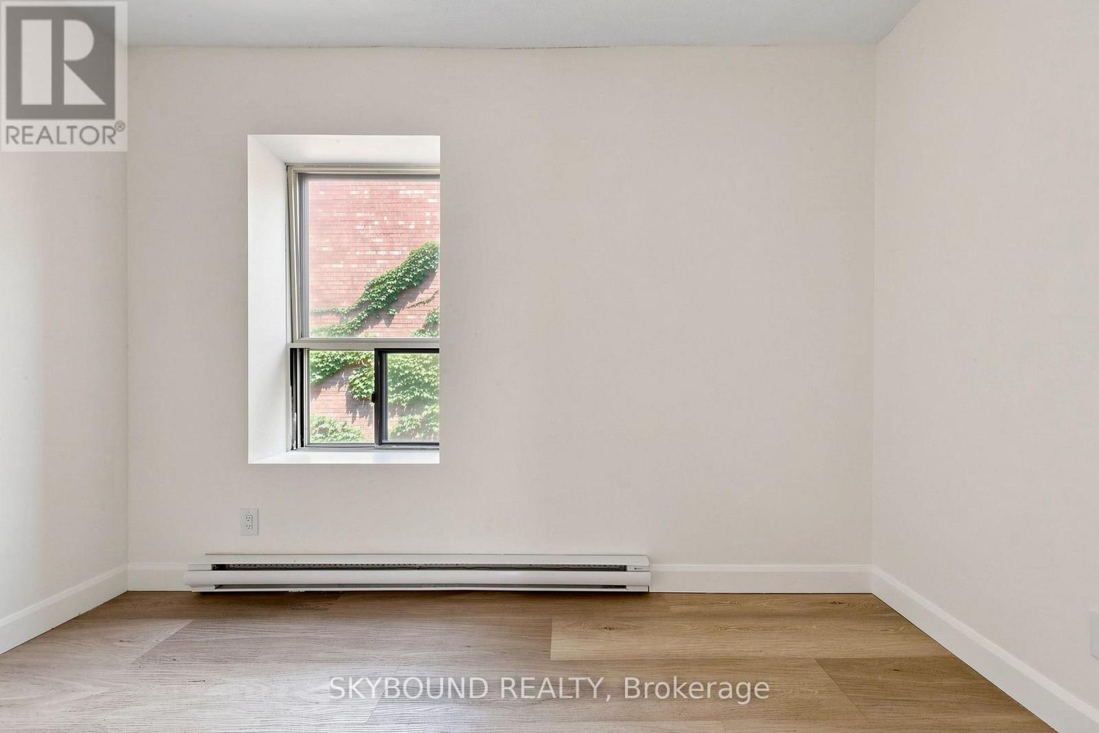 G - 131 Wineva Avenue, Toronto, Ontario  M4E 2T3 - Photo 20 - E13475112