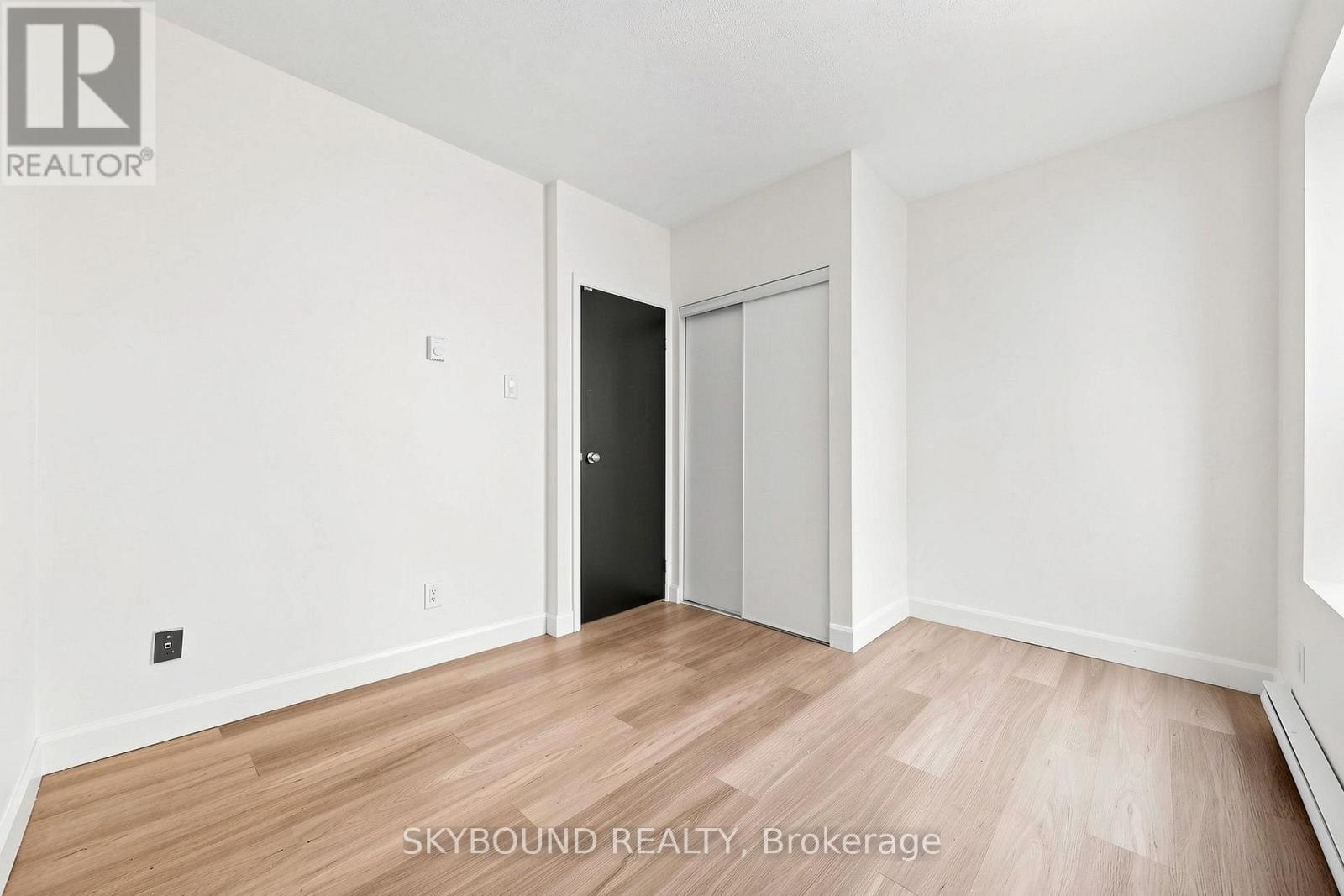 G - 131 Wineva Avenue, Toronto, Ontario  M4E 2T3 - Photo 21 - E13475112