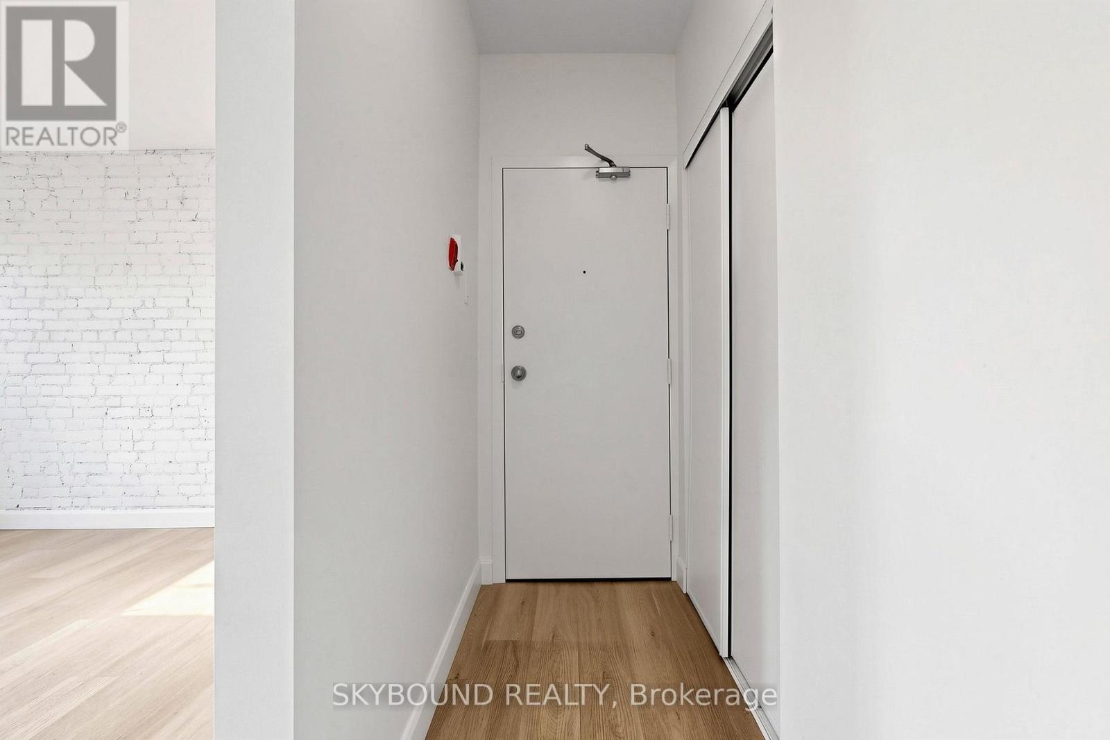 G - 131 Wineva Avenue, Toronto, Ontario  M4E 2T3 - Photo 24 - E13475112