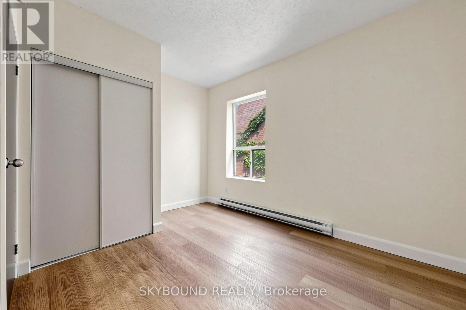 G - 131 Wineva Avenue, Toronto, Ontario  M4E 2T3 - Photo 19 - E13475112