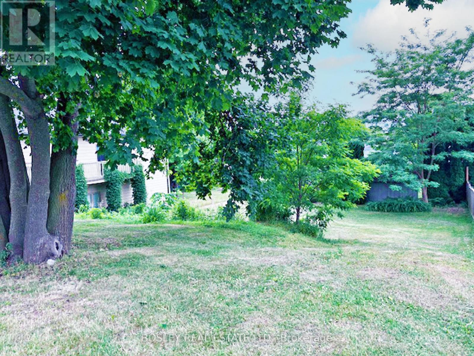 175 Bruton Street, Port Hope, Ontario  L1A 1V8 - Photo 3 - X12803012