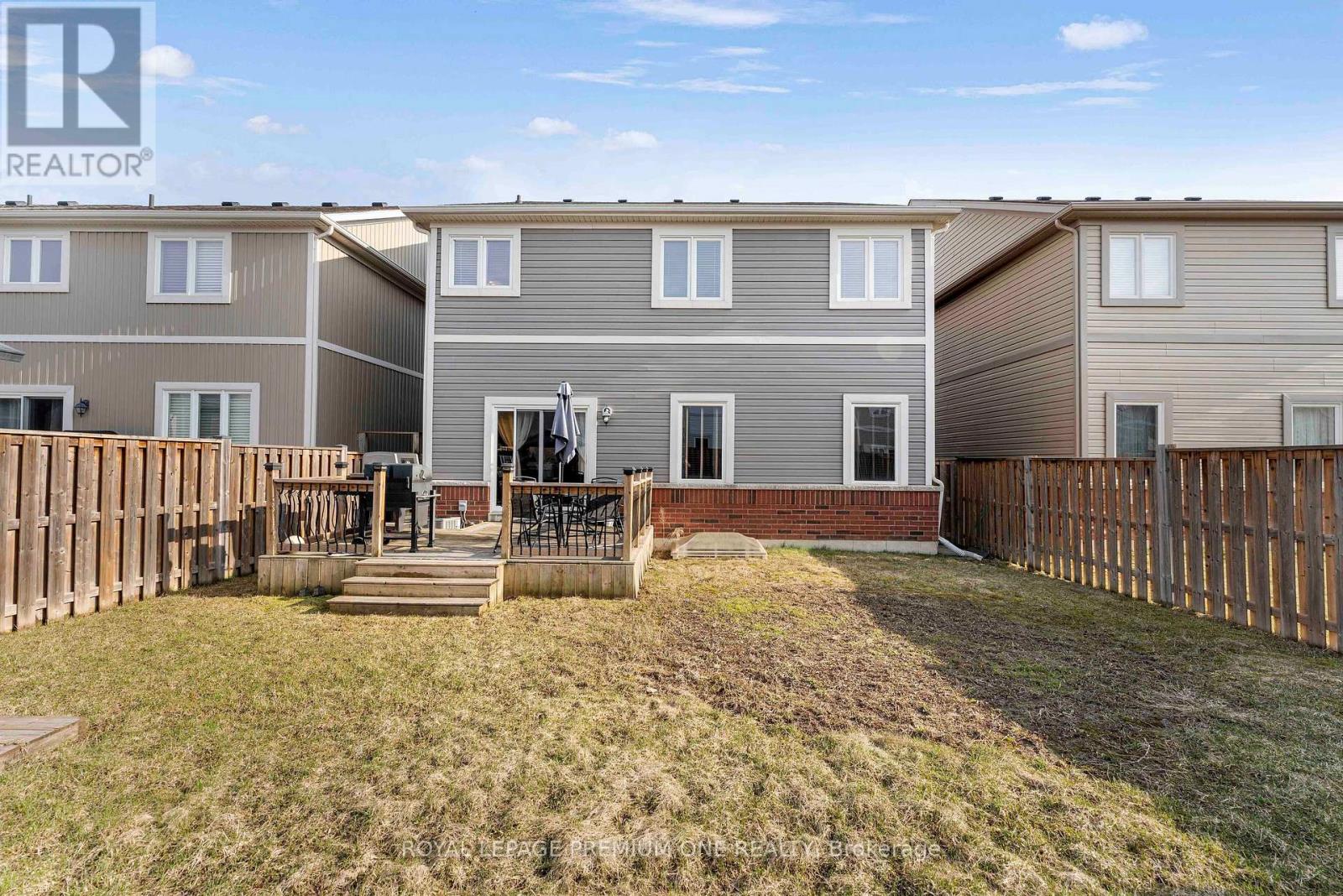 20 Warman Street, New Tecumseth, Ontario  L9R 0B9 - Photo 43 - N13655532