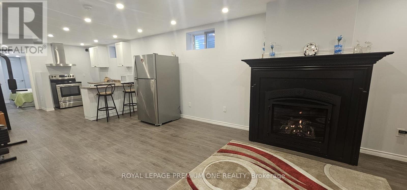 20 Warman Street, New Tecumseth, Ontario  L9R 0B9 - Photo 37 - N13655532