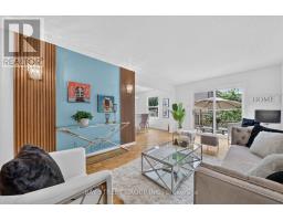 44 MAITLAND AVENUE, Markham, Ontario
