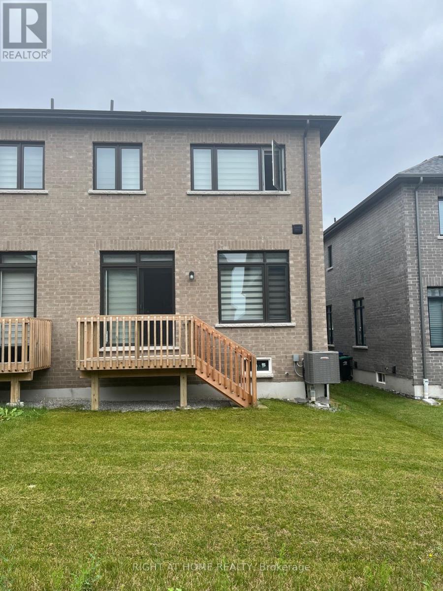 44 Daisy Street, Springwater, Ontario  L9X 2E2 - Photo 12 - S13659238