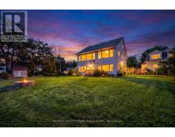 42 BLUFF POINT ROAD, Tay, Ontario