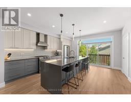 15 GRANGE STREET, Kingston, Ontario