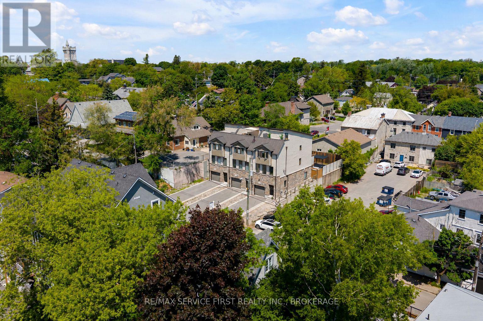 15 Grange Street, Kingston, Ontario  K7M 2J5 - Photo 8 - X13530980
