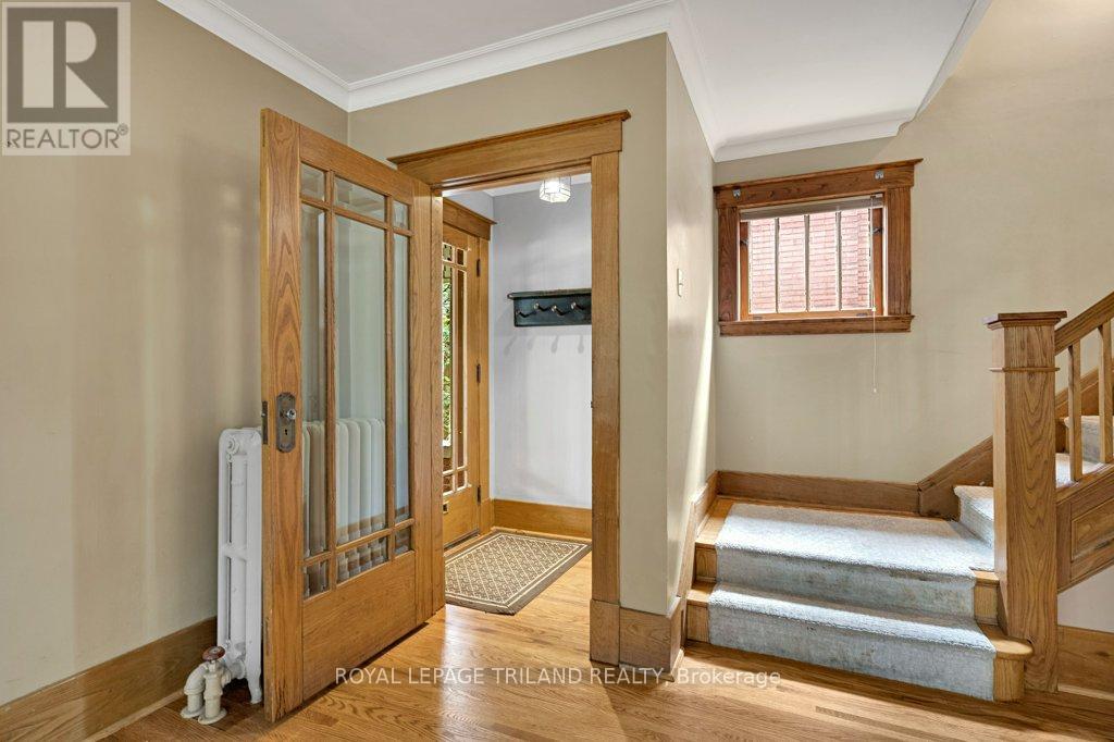46 Rosebery Place, St. Thomas, Ontario  N5R 2H7 - Photo 19 - X13090414