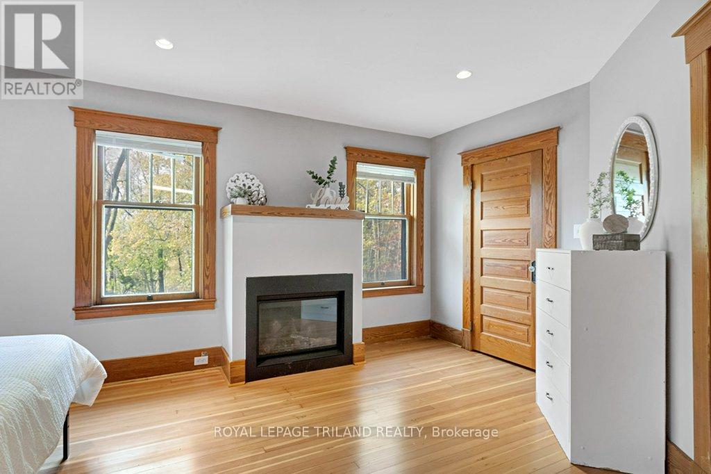 46 Rosebery Place, St. Thomas, Ontario  N5R 2H7 - Photo 24 - X13090414
