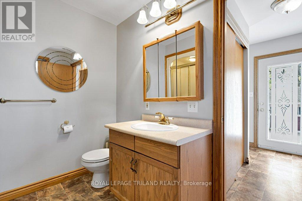 46 Rosebery Place, St. Thomas, Ontario  N5R 2H7 - Photo 20 - X13090414