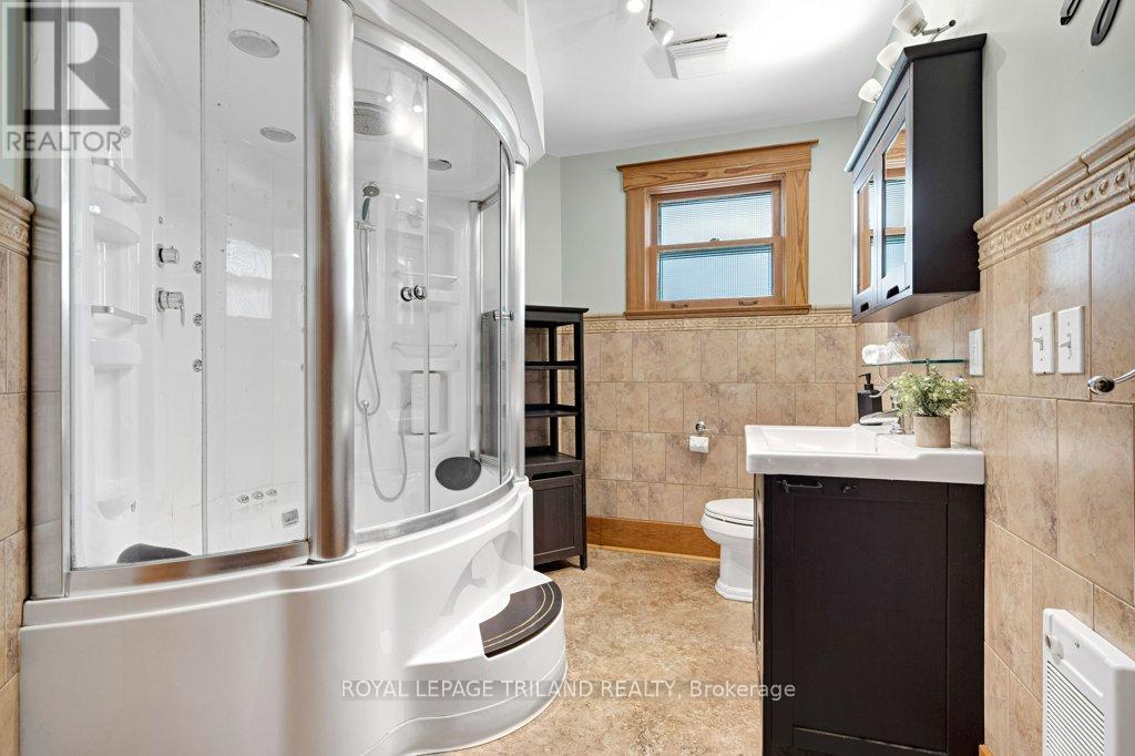 46 Rosebery Place, St. Thomas, Ontario  N5R 2H7 - Photo 26 - X13090414