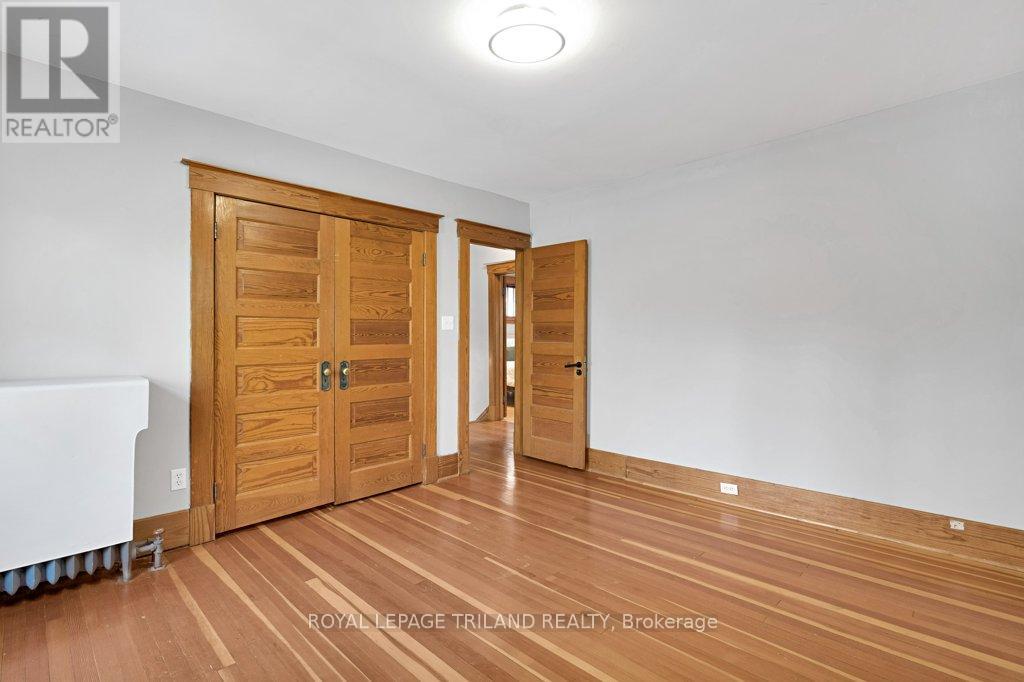 46 Rosebery Place, St. Thomas, Ontario  N5R 2H7 - Photo 28 - X13090414